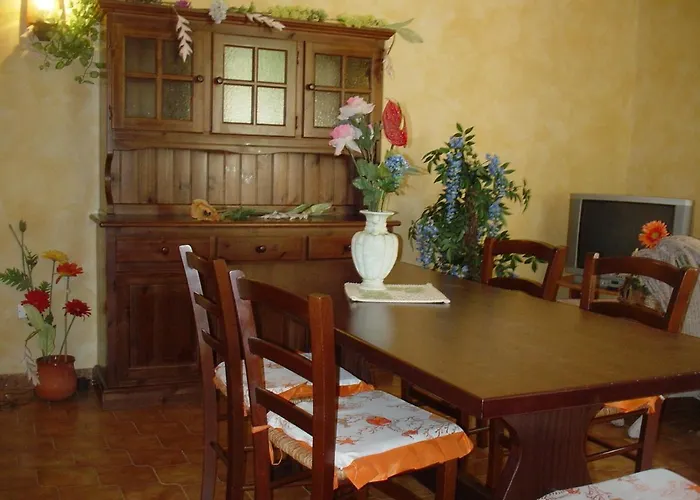 Palmizi Mt300 From Calasinzias Cala Sinzias