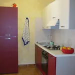 Holiday home Palmizi Mt300 From Calasinzias *