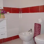 Palmizi Mt300 From Calasinzias Holiday home Cala Sinzias