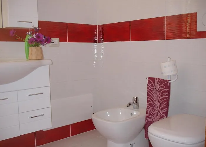 Palmizi Mt300 From Calasinzias Holiday home Cala Sinzias